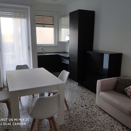 Torino Cozy Lodge المظهر الخارجي الصورة