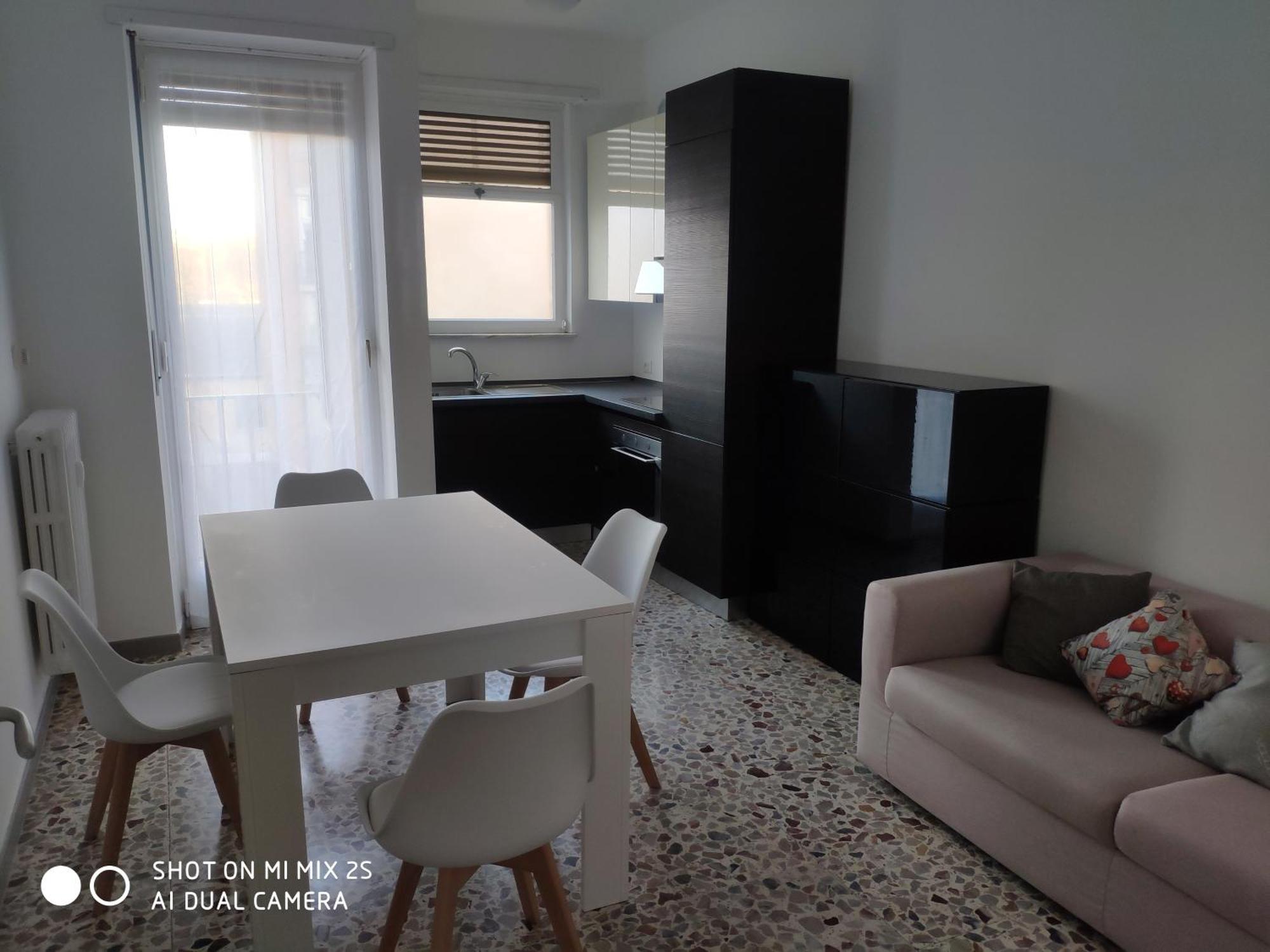 Torino Cozy Lodge المظهر الخارجي الصورة