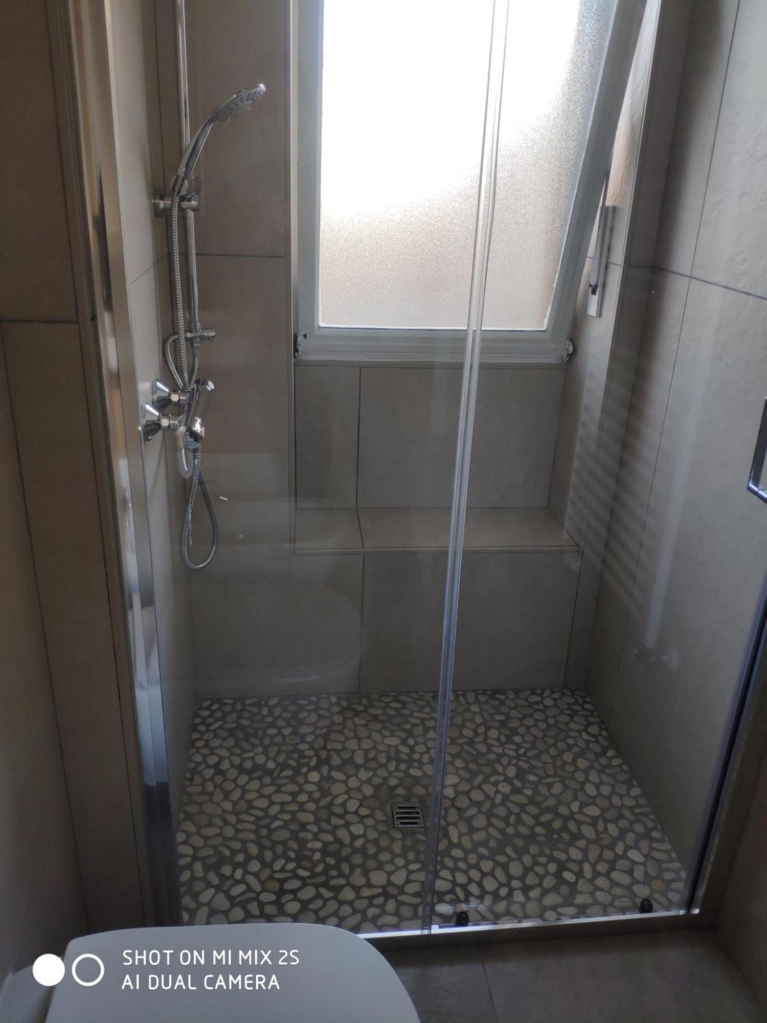 Torino Cozy Lodge المظهر الخارجي الصورة