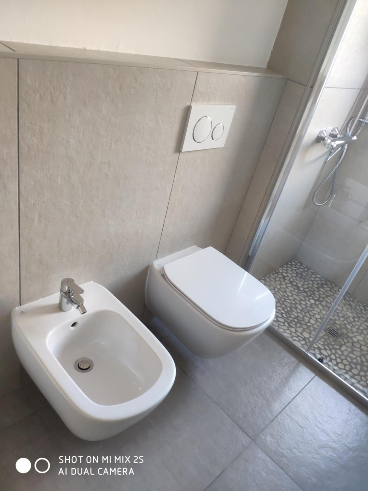 Torino Cozy Lodge المظهر الخارجي الصورة