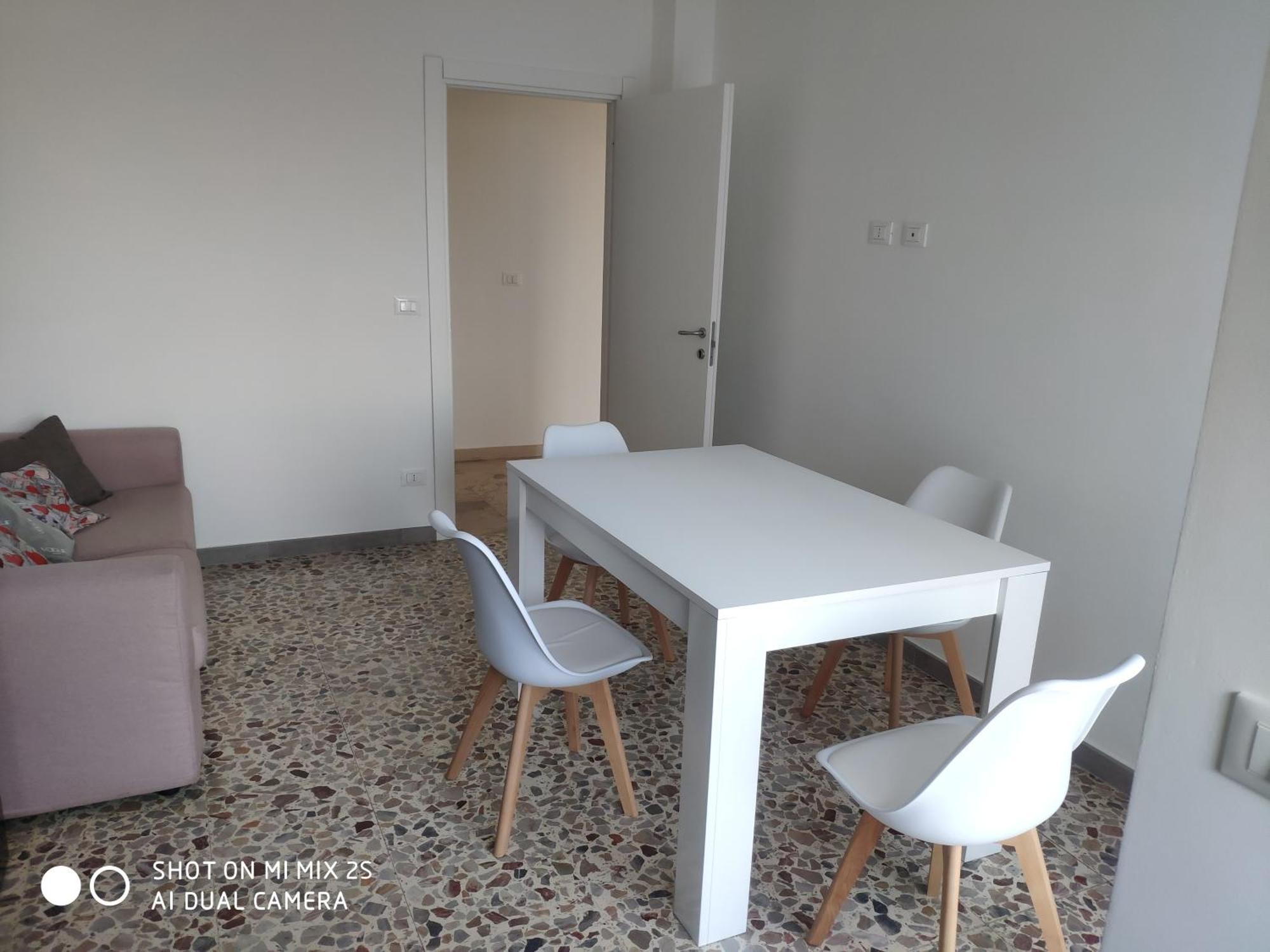 Torino Cozy Lodge المظهر الخارجي الصورة