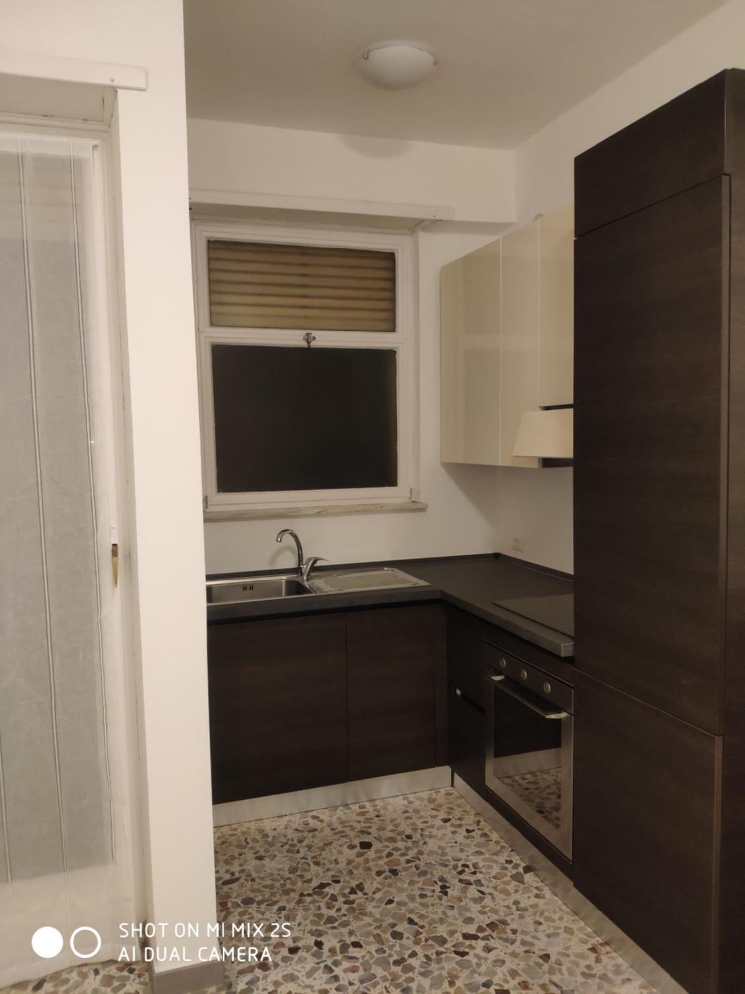 Torino Cozy Lodge المظهر الخارجي الصورة