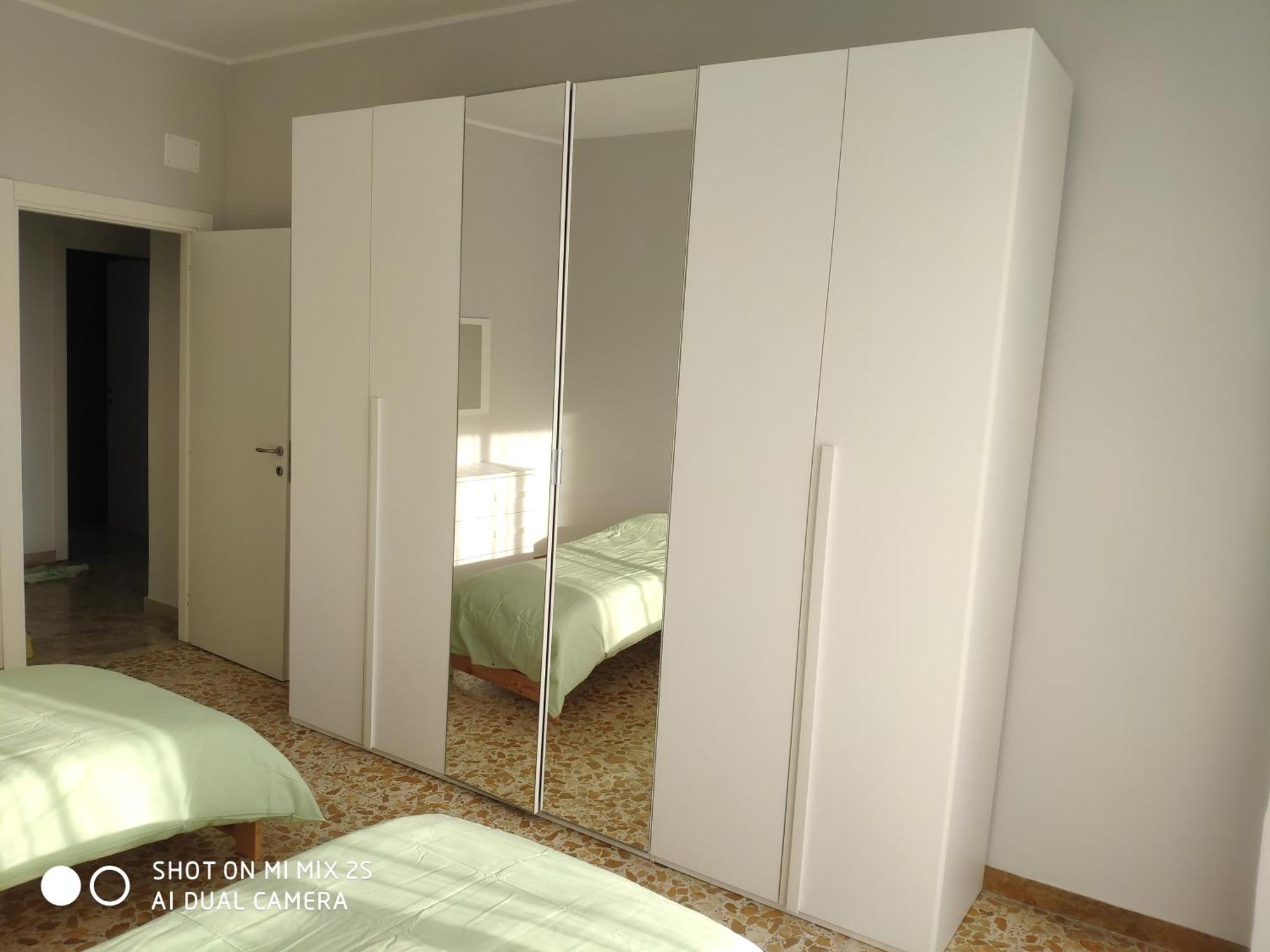 Torino Cozy Lodge المظهر الخارجي الصورة