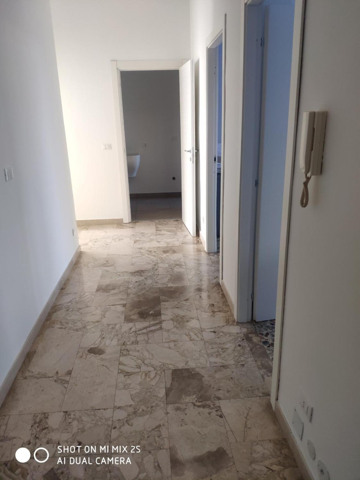 Torino Cozy Lodge المظهر الخارجي الصورة