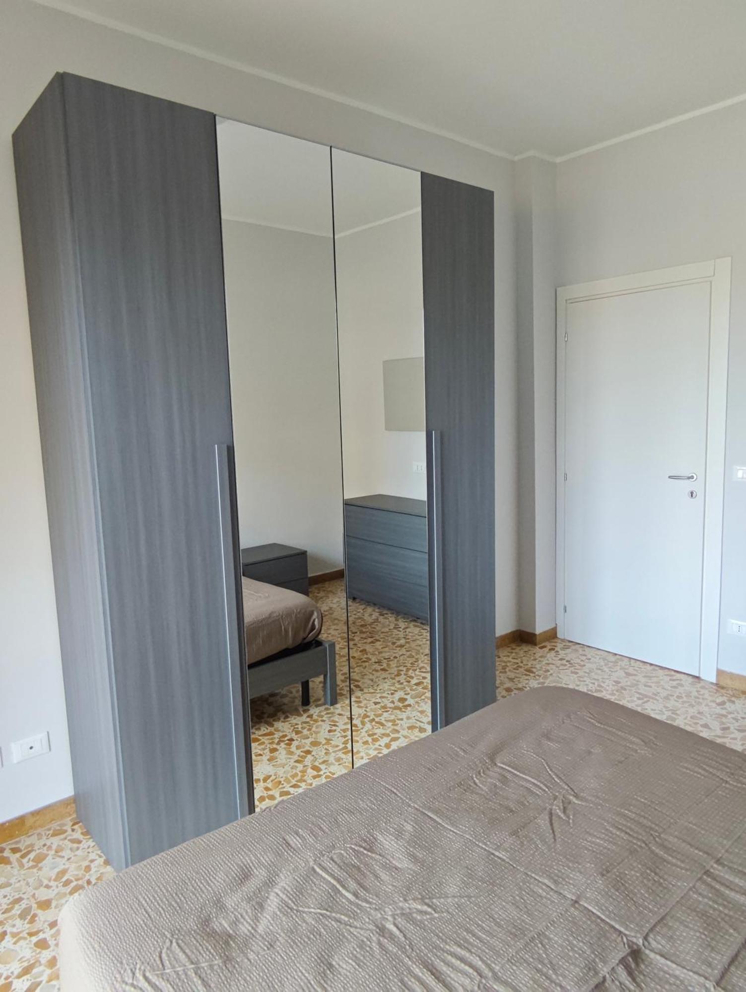 Torino Cozy Lodge المظهر الخارجي الصورة