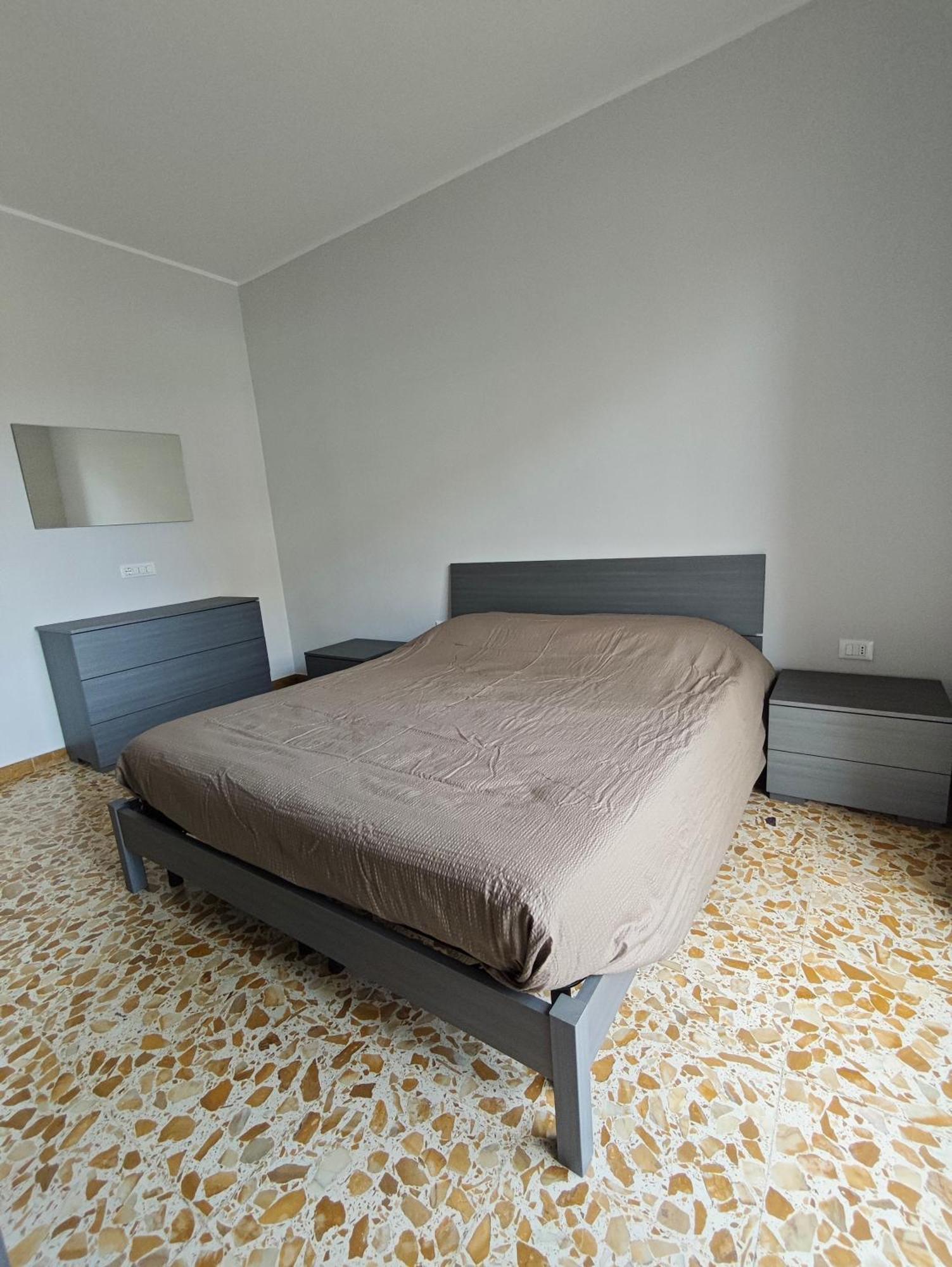 Torino Cozy Lodge المظهر الخارجي الصورة